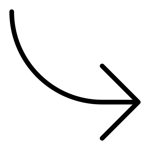 Pointer Arrow Left